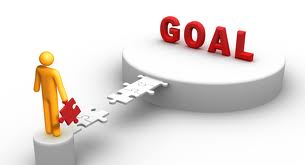 Career Preparation & Planning -Goal Setting